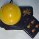 Image for article titled Odd Famicom Controllers, So Friggin' Great